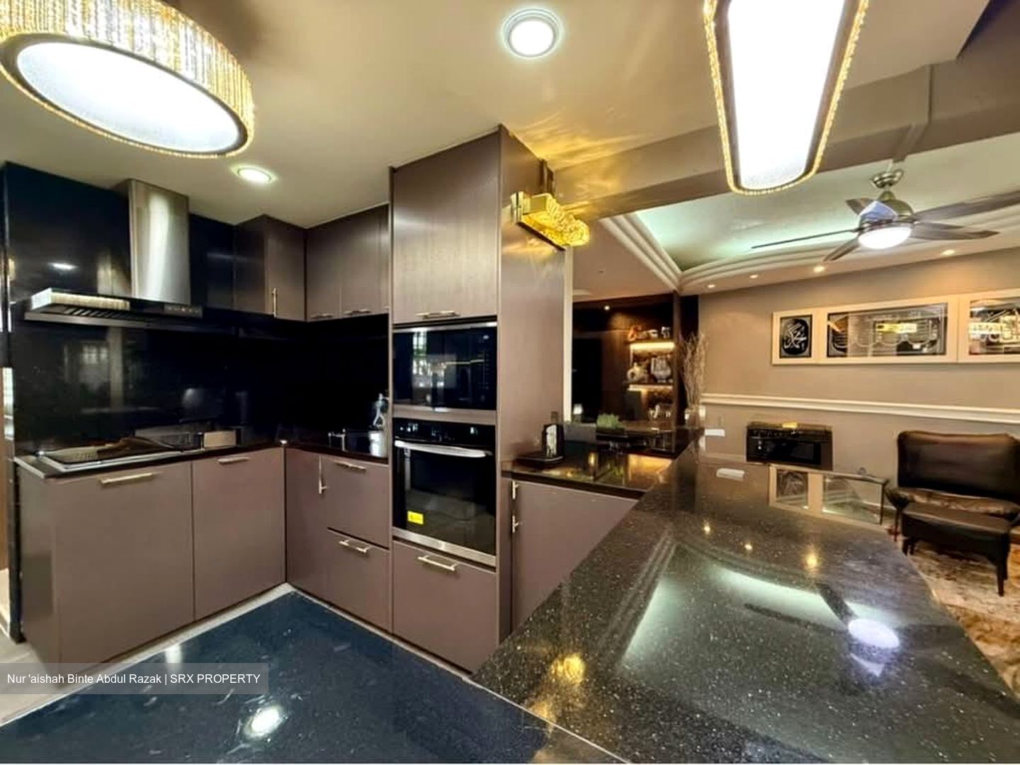 Blk 154 Yung Ho Road (Jurong West), HDB Executive #582697291